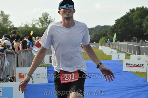 Vendome_2026_Triathlon_Samedi/2026TV_Samedi_18931.JPG