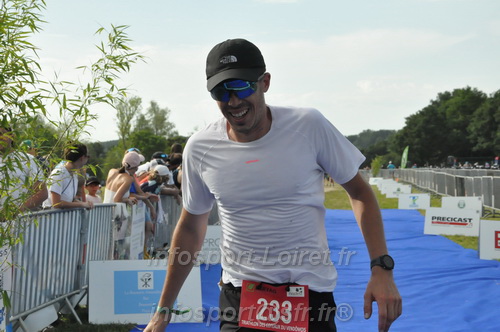 Vendome_2026_Triathlon_Samedi/2026TV_Samedi_18932.JPG