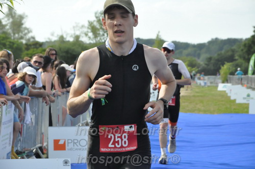 Vendome_2026_Triathlon_Samedi/2026TV_Samedi_18933.JPG