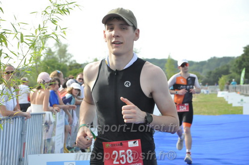 Vendome_2026_Triathlon_Samedi/2026TV_Samedi_18934.JPG
