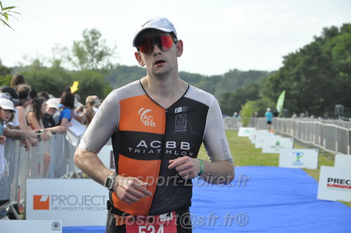 Vendome_2026_Triathlon_Samedi/2026TV_Samedi_18936.JPG