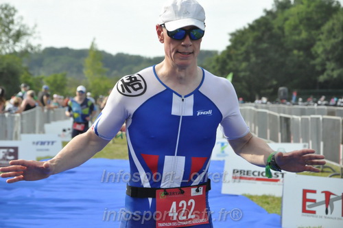 Vendome_2026_Triathlon_Samedi/2026TV_Samedi_18939.JPG