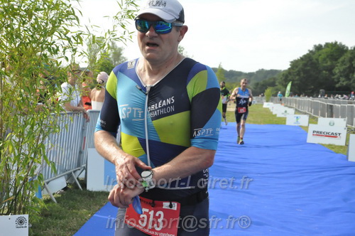 Vendome_2026_Triathlon_Samedi/2026TV_Samedi_18944.JPG