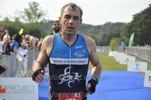 Vendome_2026_Triathlon_Samedi/2026TV_Samedi_18945.JPG
