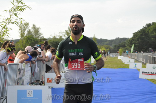 Vendome_2026_Triathlon_Samedi/2026TV_Samedi_18947.JPG