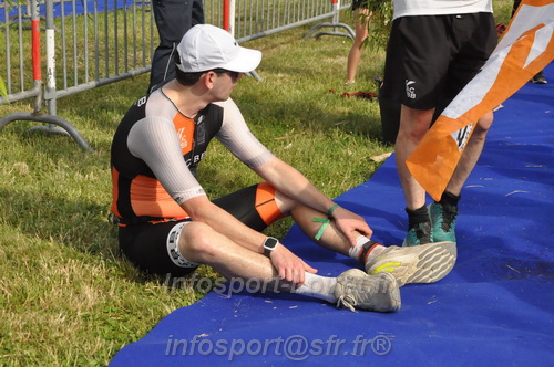 Vendome_2026_Triathlon_Samedi/2026TV_Samedi_18949.JPG