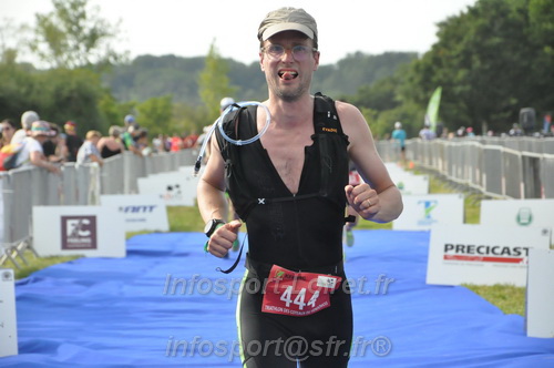 Vendome_2026_Triathlon_Samedi/2026TV_Samedi_18951.JPG