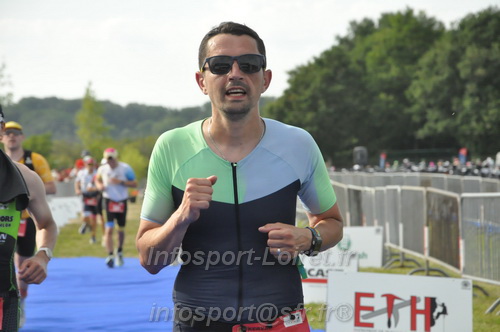 Vendome_2026_Triathlon_Samedi/2026TV_Samedi_18954.JPG