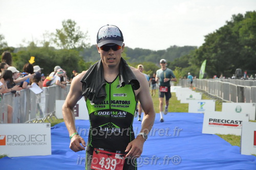 Vendome_2026_Triathlon_Samedi/2026TV_Samedi_18955.JPG