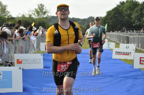 Vendome_2026_Triathlon_Samedi/2026TV_Samedi_18957.JPG