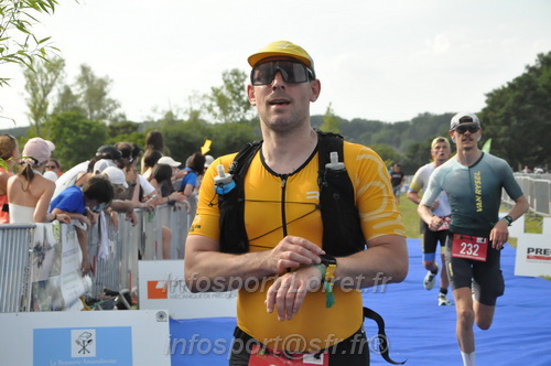 Vendome_2026_Triathlon_Samedi/2026TV_Samedi_18958.JPG