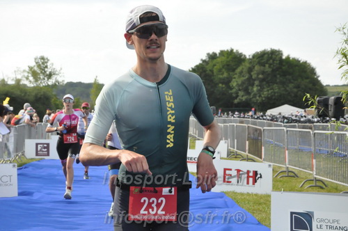 Vendome_2026_Triathlon_Samedi/2026TV_Samedi_18960.JPG