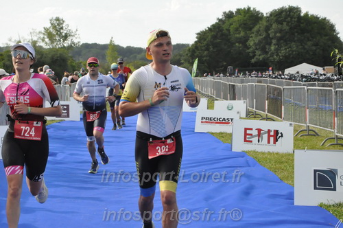 Vendome_2026_Triathlon_Samedi/2026TV_Samedi_18961.JPG