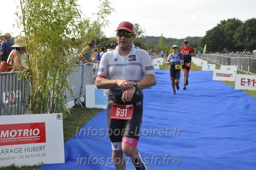 Vendome_2026_Triathlon_Samedi/2026TV_Samedi_18965.JPG
