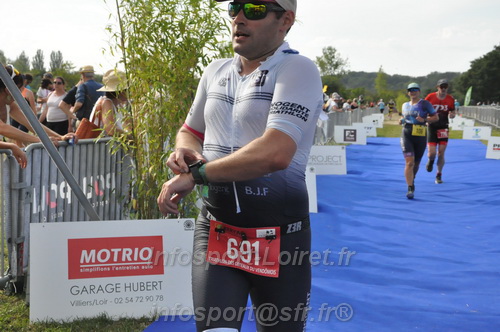 Vendome_2026_Triathlon_Samedi/2026TV_Samedi_18966.JPG