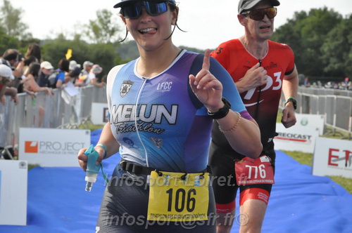 Vendome_2026_Triathlon_Samedi/2026TV_Samedi_18968.JPG
