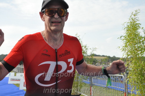 Vendome_2026_Triathlon_Samedi/2026TV_Samedi_18970.JPG