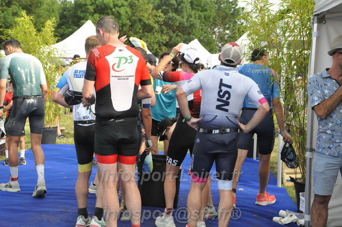 Vendome_2026_Triathlon_Samedi/2026TV_Samedi_18971.JPG