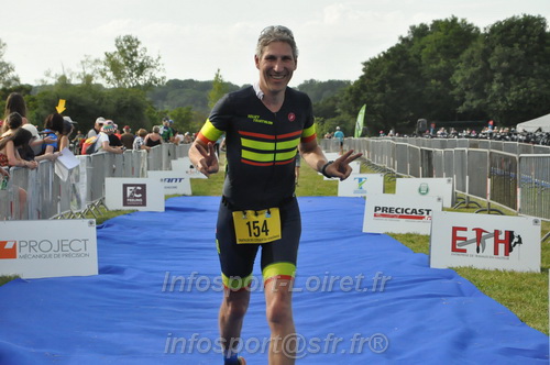 Vendome_2026_Triathlon_Samedi/2026TV_Samedi_18972.JPG