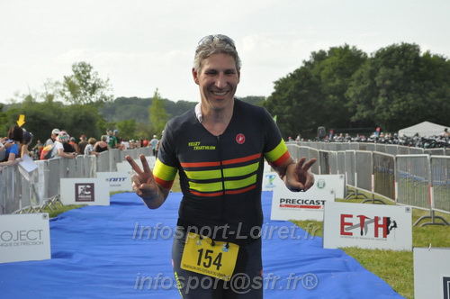 Vendome_2026_Triathlon_Samedi/2026TV_Samedi_18973.JPG