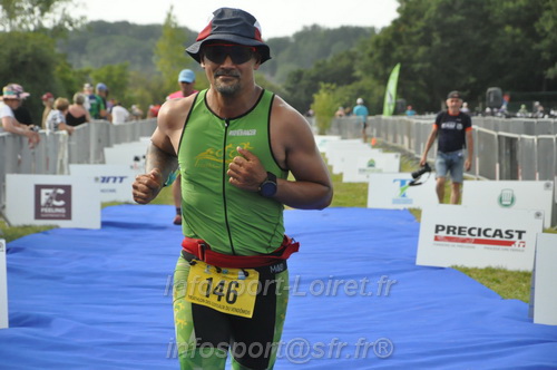 Vendome_2026_Triathlon_Samedi/2026TV_Samedi_18974.JPG