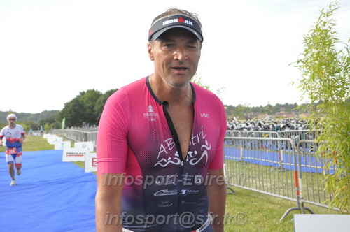 Vendome_2026_Triathlon_Samedi/2026TV_Samedi_18979.JPG