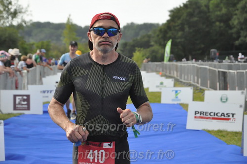 Vendome_2026_Triathlon_Samedi/2026TV_Samedi_18982.JPG