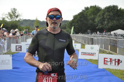 Vendome_2026_Triathlon_Samedi/2026TV_Samedi_18983.JPG