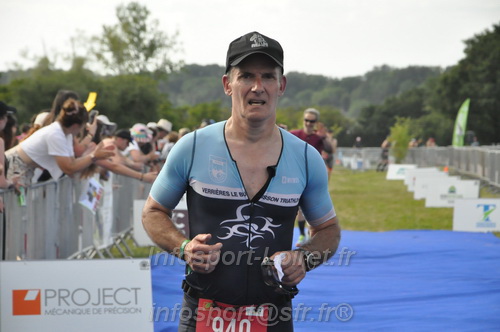 Vendome_2026_Triathlon_Samedi/2026TV_Samedi_18984.JPG