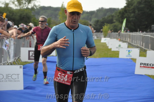 Vendome_2026_Triathlon_Samedi/2026TV_Samedi_18986.JPG