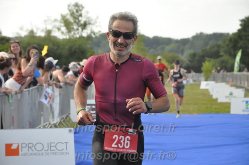 Vendome_2026_Triathlon_Samedi/2026TV_Samedi_18988.JPG