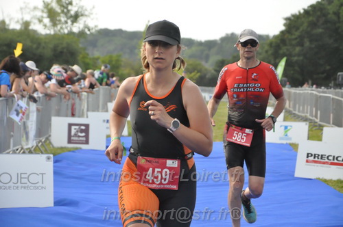 Vendome_2026_Triathlon_Samedi/2026TV_Samedi_18992.JPG