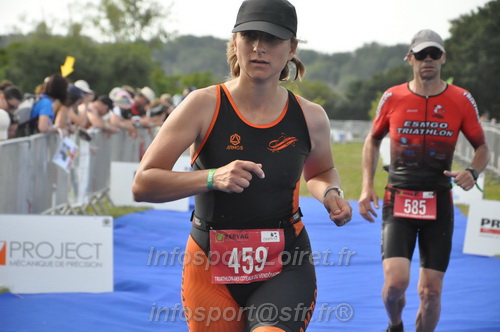 Vendome_2026_Triathlon_Samedi/2026TV_Samedi_18993.JPG