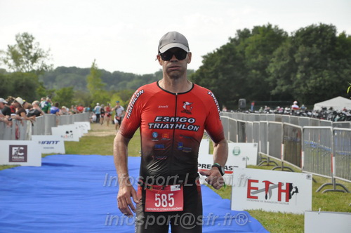 Vendome_2026_Triathlon_Samedi/2026TV_Samedi_18994.JPG