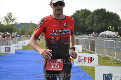 Vendome_2026_Triathlon_Samedi/2026TV_Samedi_18995.JPG