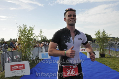 Vendome_2026_Triathlon_Samedi/2026TV_Samedi_18998.JPG