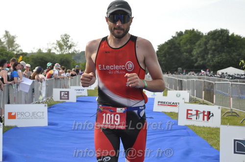 Vendome_2026_Triathlon_Samedi/2026TV_Samedi_19000.JPG