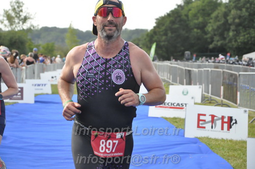 Vendome_2026_Triathlon_Samedi/2026TV_Samedi_19003.JPG