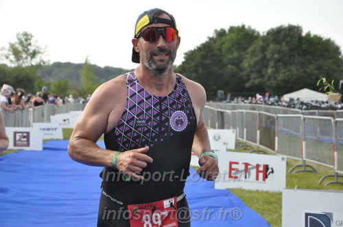 Vendome_2026_Triathlon_Samedi/2026TV_Samedi_19004.JPG