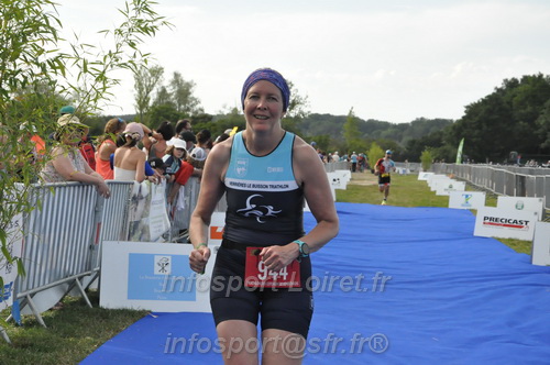Vendome_2026_Triathlon_Samedi/2026TV_Samedi_19005.JPG