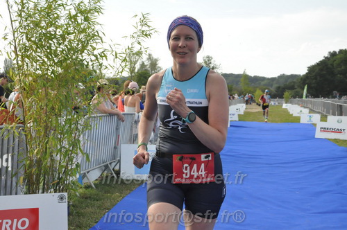 Vendome_2026_Triathlon_Samedi/2026TV_Samedi_19006.JPG