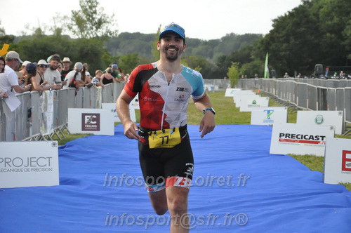 Vendome_2026_Triathlon_Samedi/2026TV_Samedi_19007.JPG