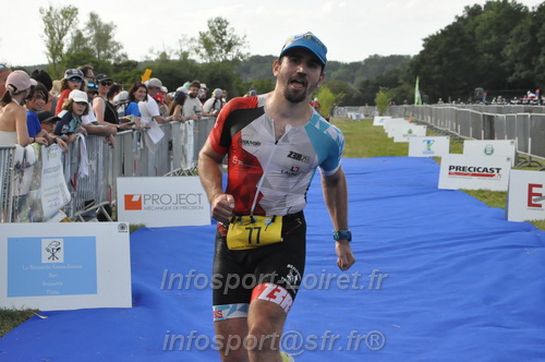 Vendome_2026_Triathlon_Samedi/2026TV_Samedi_19008.JPG