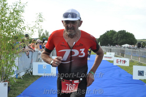 Vendome_2026_Triathlon_Samedi/2026TV_Samedi_19013.JPG