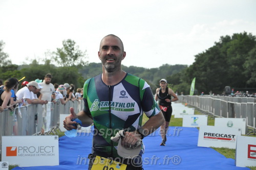 Vendome_2026_Triathlon_Samedi/2026TV_Samedi_19014.JPG