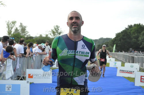 Vendome_2026_Triathlon_Samedi/2026TV_Samedi_19015.JPG