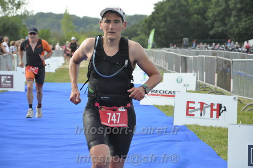 Vendome_2026_Triathlon_Samedi/2026TV_Samedi_19016.JPG