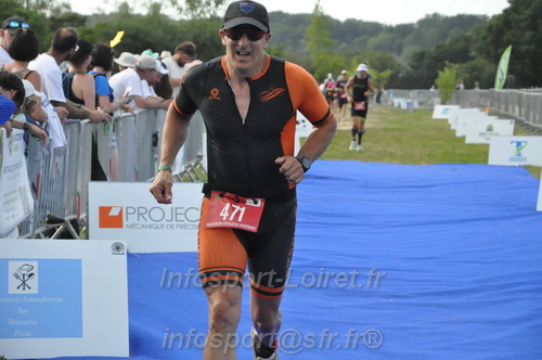 Vendome_2026_Triathlon_Samedi/2026TV_Samedi_19018.JPG