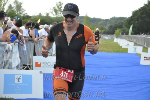 Vendome_2026_Triathlon_Samedi/2026TV_Samedi_19019.JPG