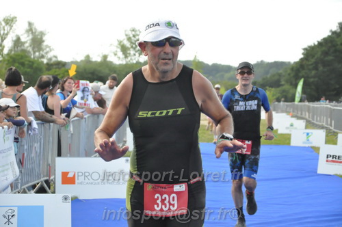 Vendome_2026_Triathlon_Samedi/2026TV_Samedi_19020.JPG